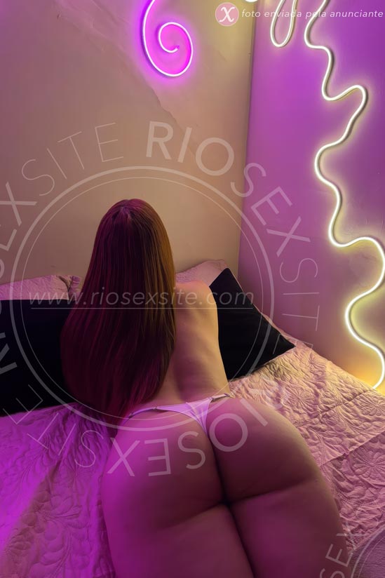 10ª foto da Violet