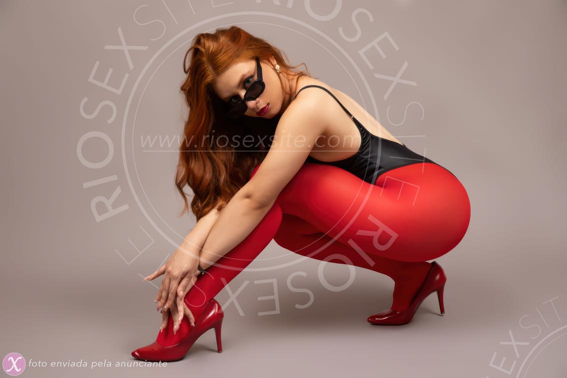 7ª foto da Violet