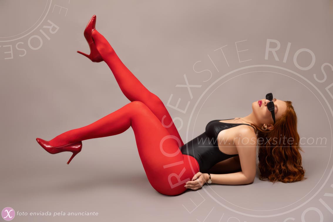 9ª foto da Violet