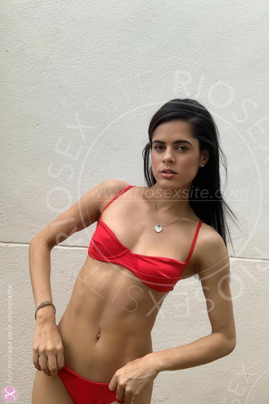 19ª foto da Paula
