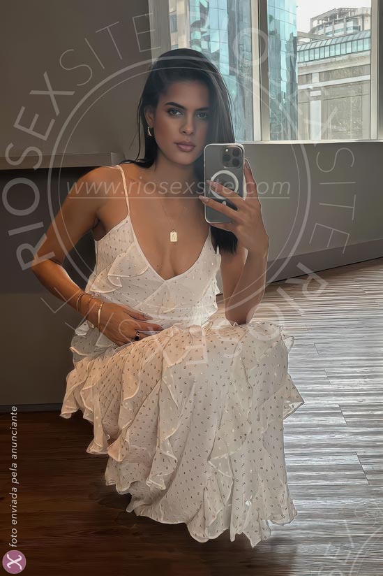 10ª foto da Paula