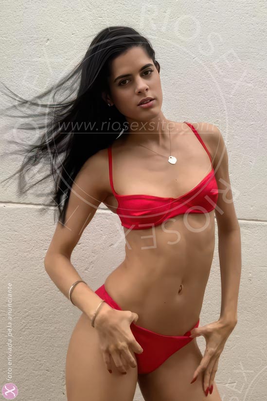 5ª foto da Paula