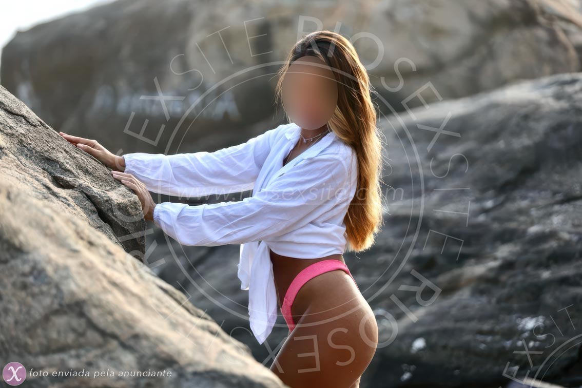 11ª foto da Julia Lopes