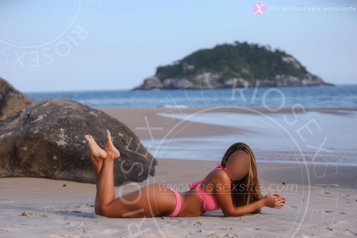 13ª foto da Julia Lopes