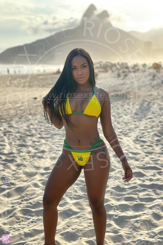 6ª foto da Júlia Pimentel
