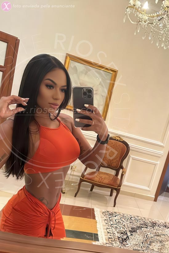 19ª foto da Júlia Pimentel
