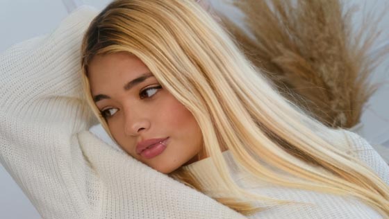 Acompanhantes de Luxo loira 18 anos RJ