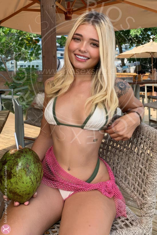 2ª foto da Lilla