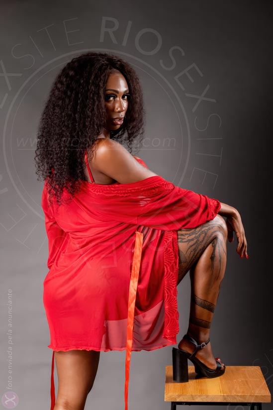 15 - photo of Gabriela Chocolate