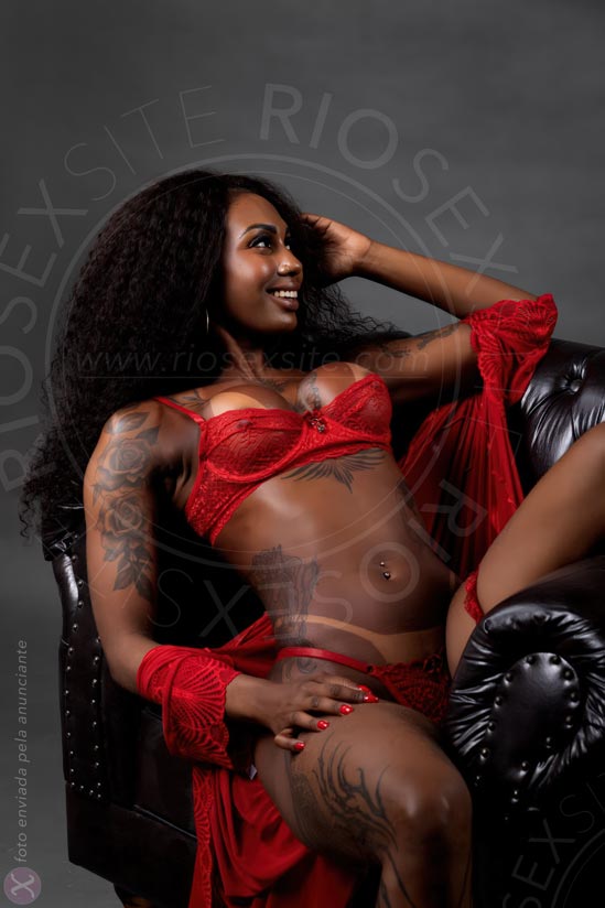 4 - photo of Gabriela Chocolate
