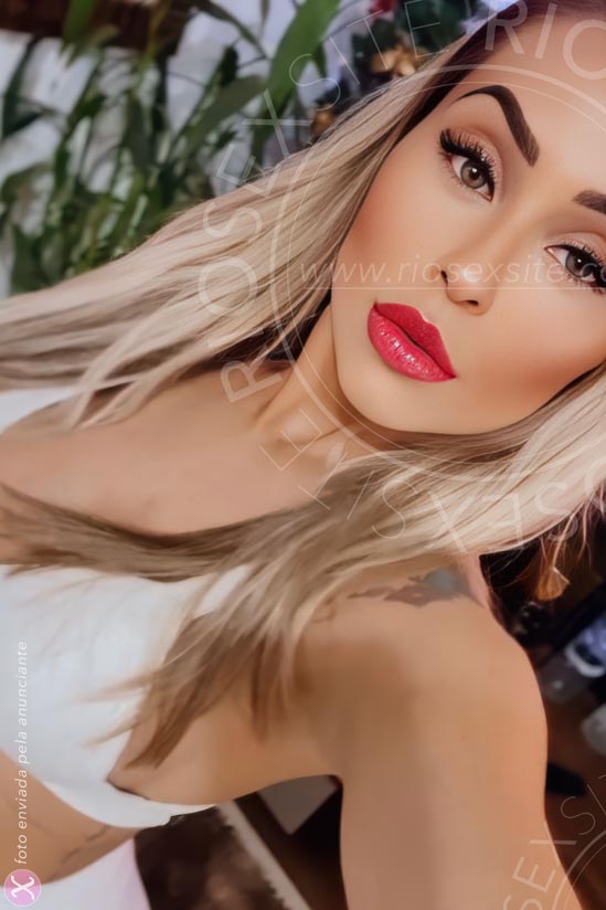 2ª foto da Priscilla Rocha