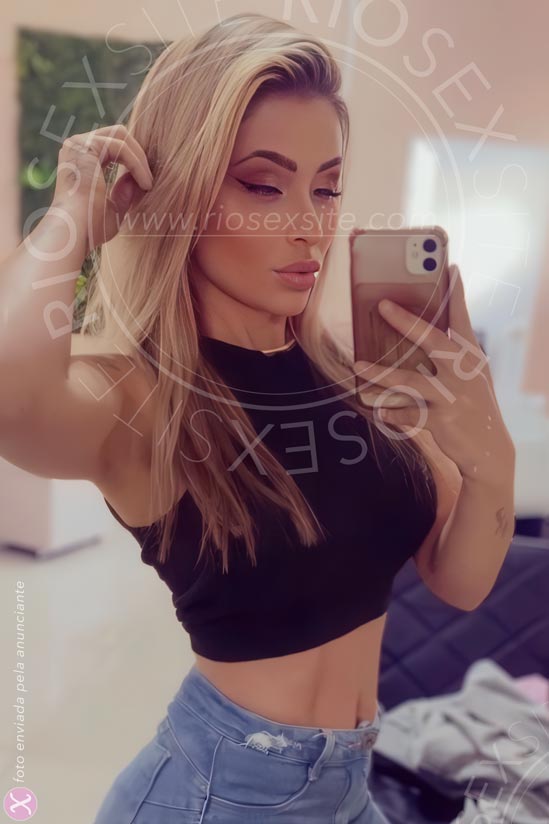3ª foto da Priscilla Rocha