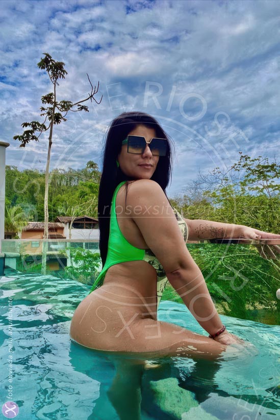 11ª foto da Leona