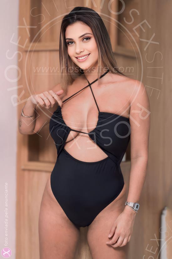2ª foto da Bruna Ferreira