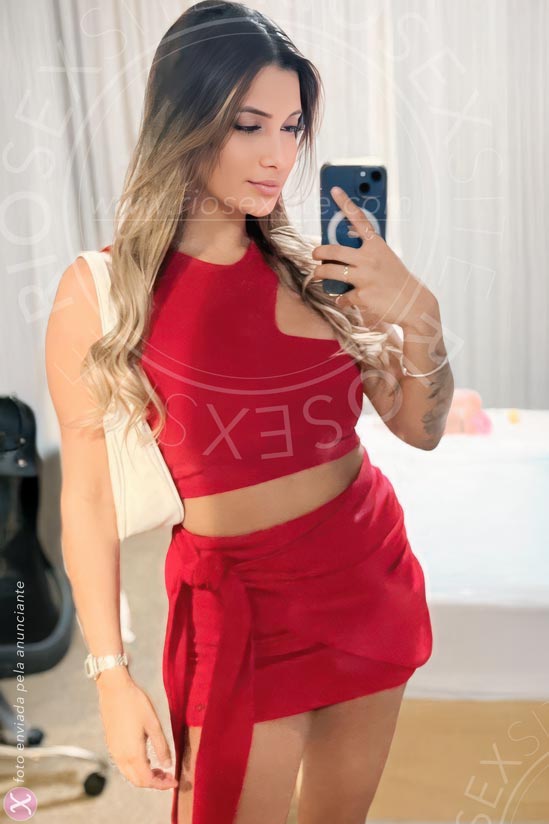 3ª foto da Bruna Ferreira