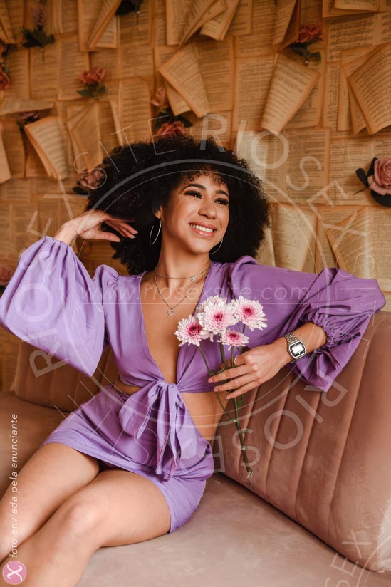 9ª foto da Roberta