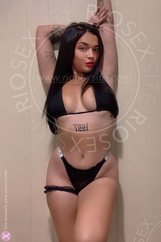 2ª foto da Laís Schmidt