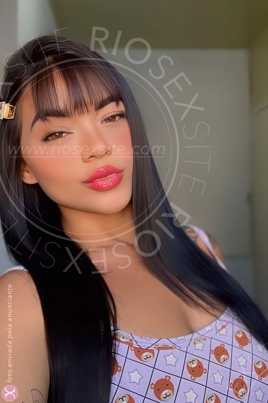 4ª foto da Laís Schmidt