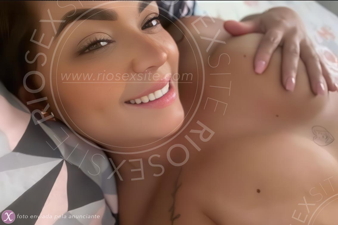 6ª foto da Laís Schmidt