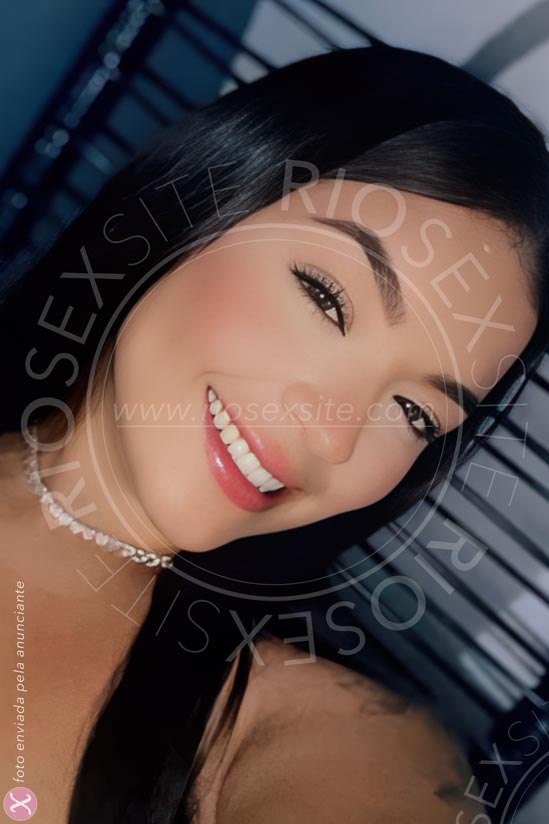 8ª foto da Laís Schmidt