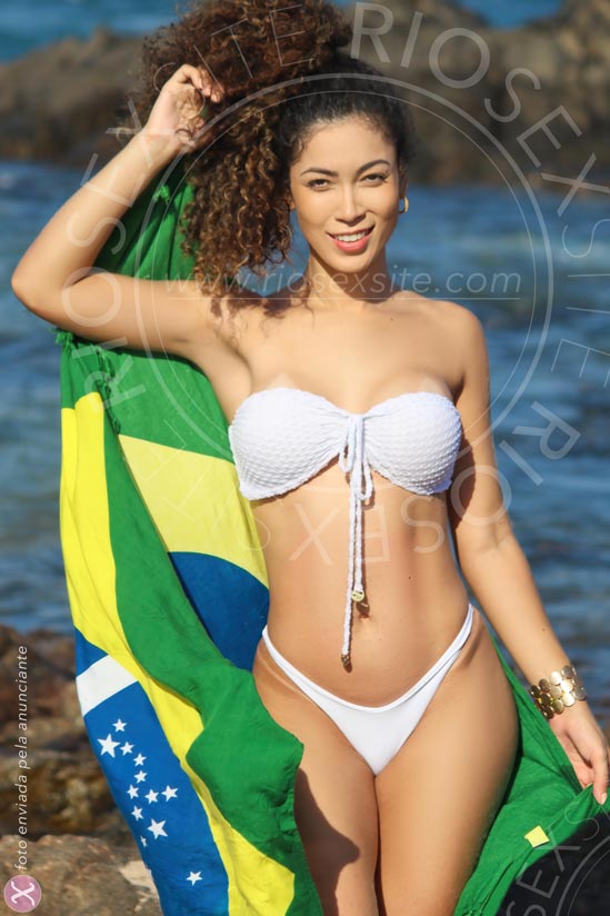 9 - photo of Afrodite
