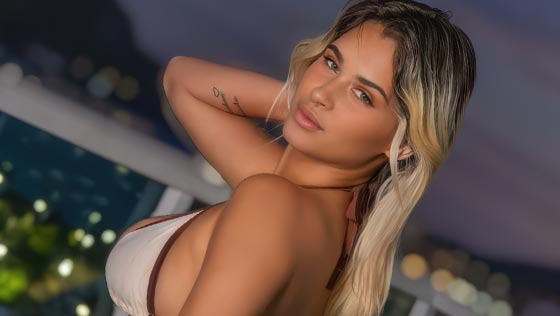 riosexsite is not an escort agency