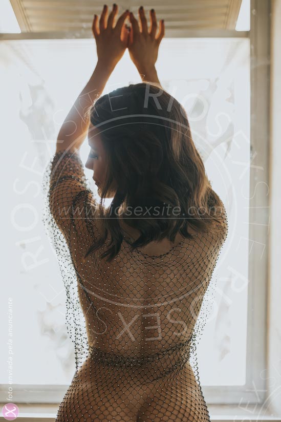 6 - photo of Ayla Meden