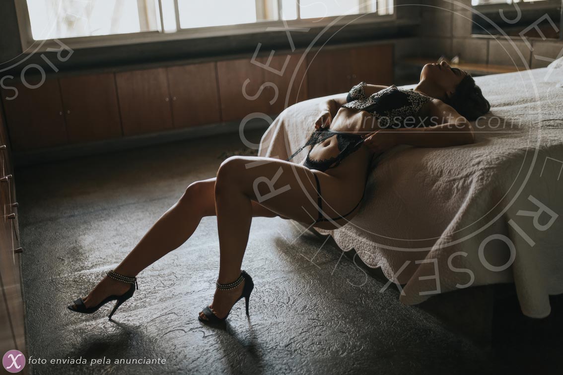 8 - photo of Ayla Meden