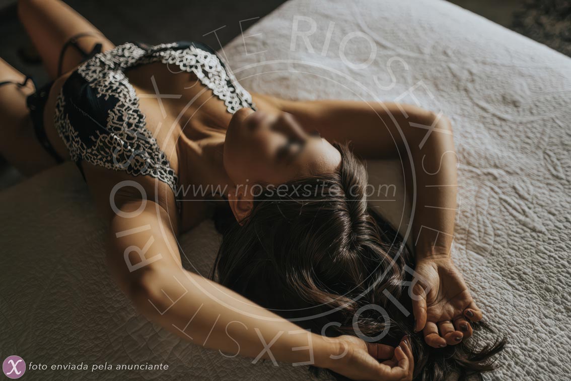 10 - photo of Ayla Meden