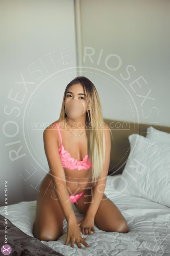 8ª foto da Duda Paulista