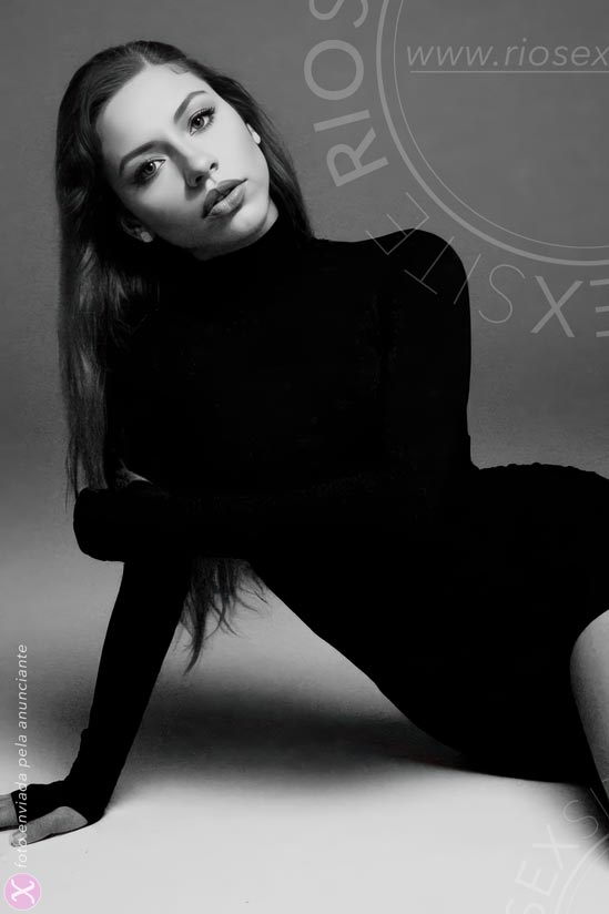 5 - photo of Ruby Roux