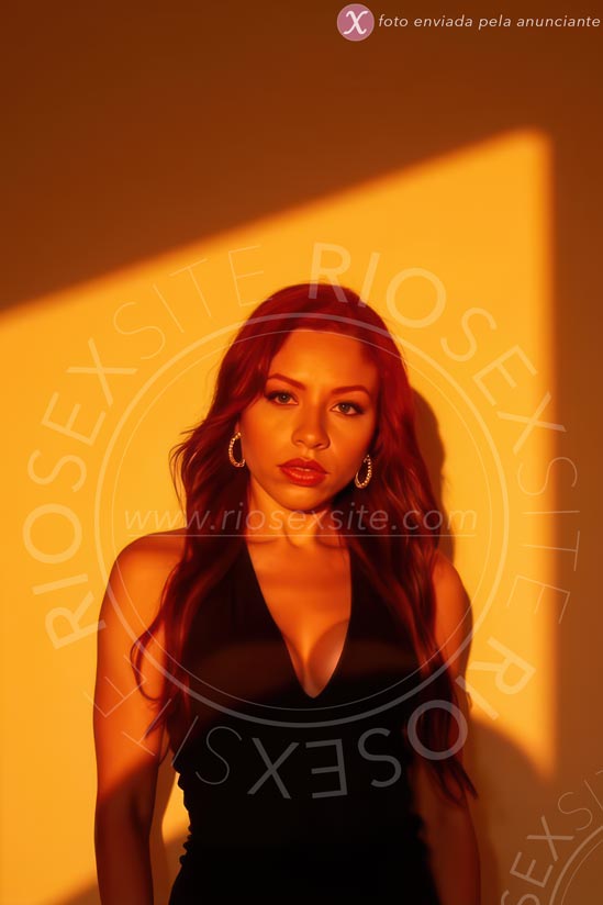 14 - photo of Ruby Roux