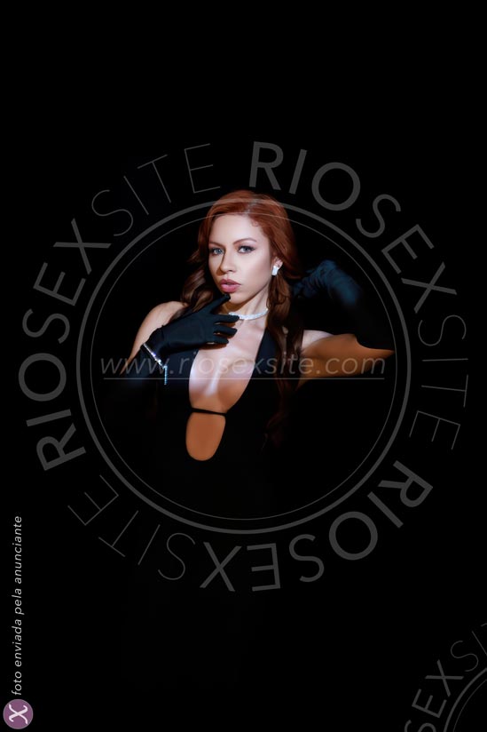16ª foto da Ruby Roux