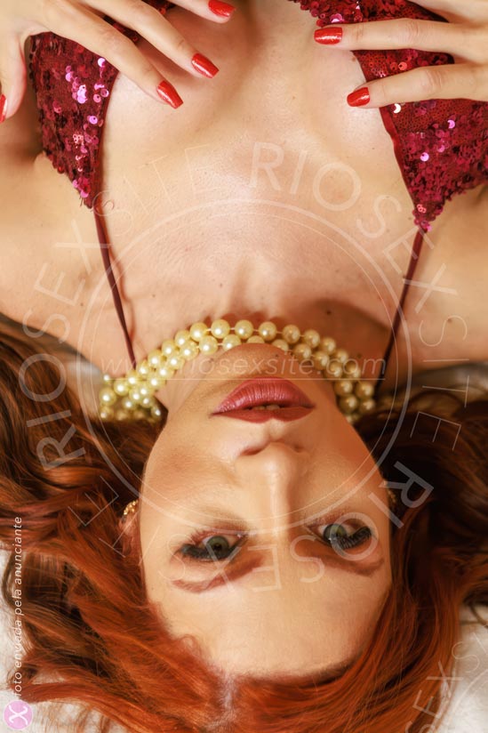 7ª foto da Ruby Roux