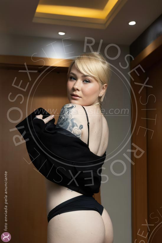 6 - photo of Fiorella Prada