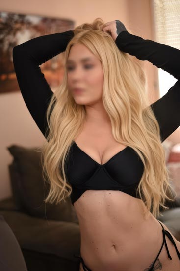 Fiorella Prada