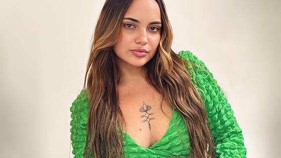 Teen escorts Rio de janeiro