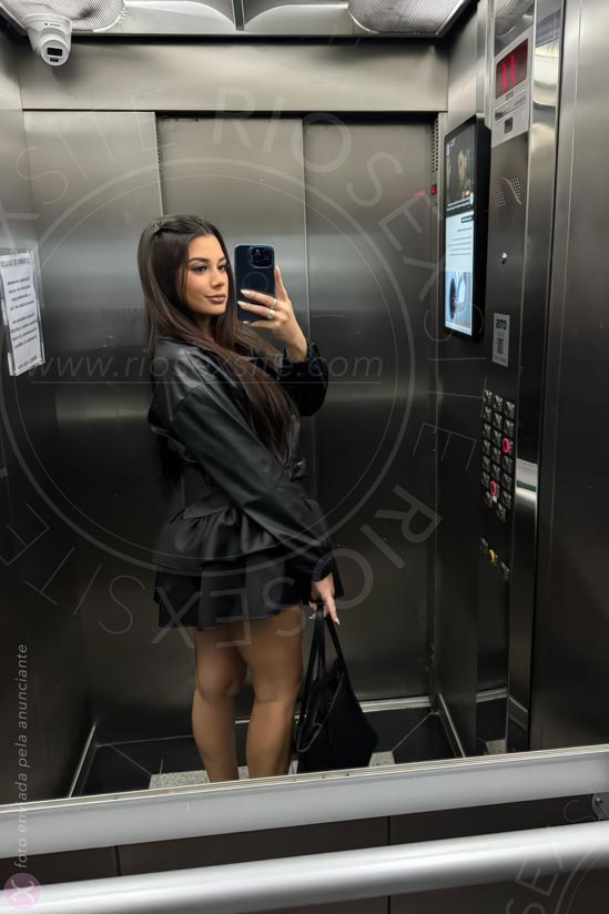 15 - photo of Gabi