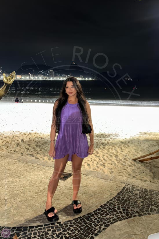 16 - photo of Gabi