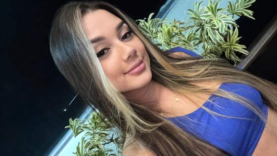 Acompanhantes de luxo morenas Copacabana