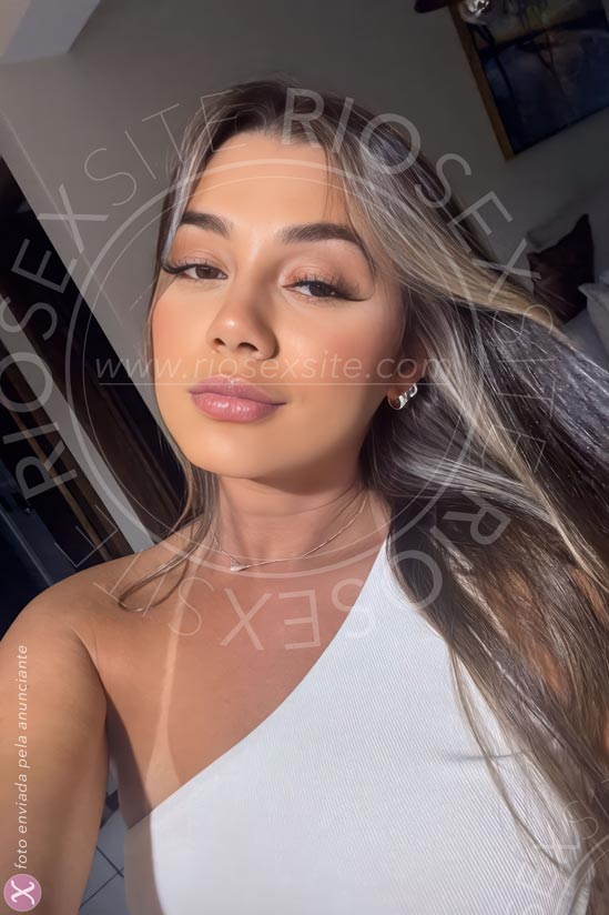 5ª foto da Gabi