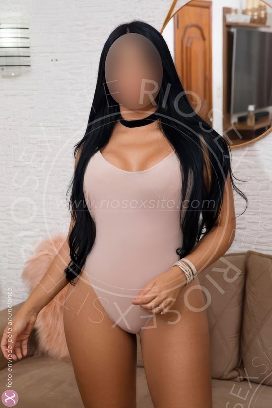 6 - photo of Eduarda