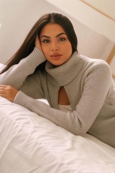 Acompanhante ninfeta botafogo