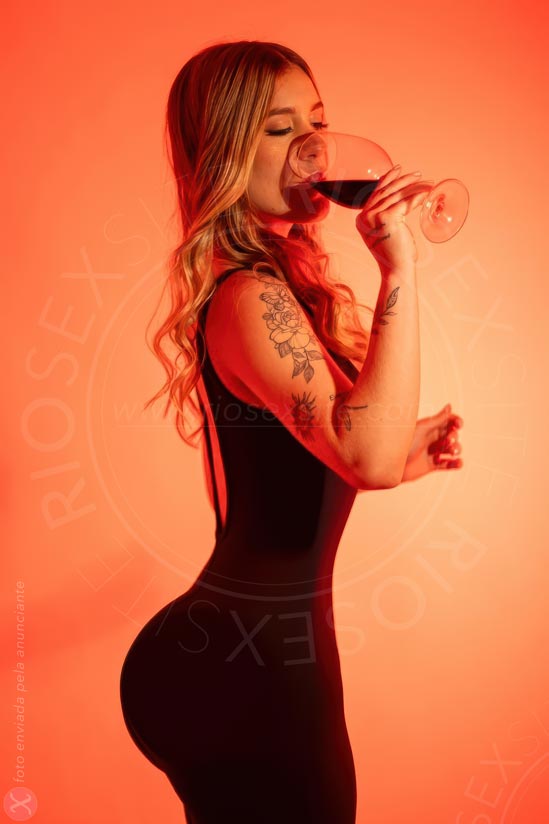 14ª foto da Clara Bruna