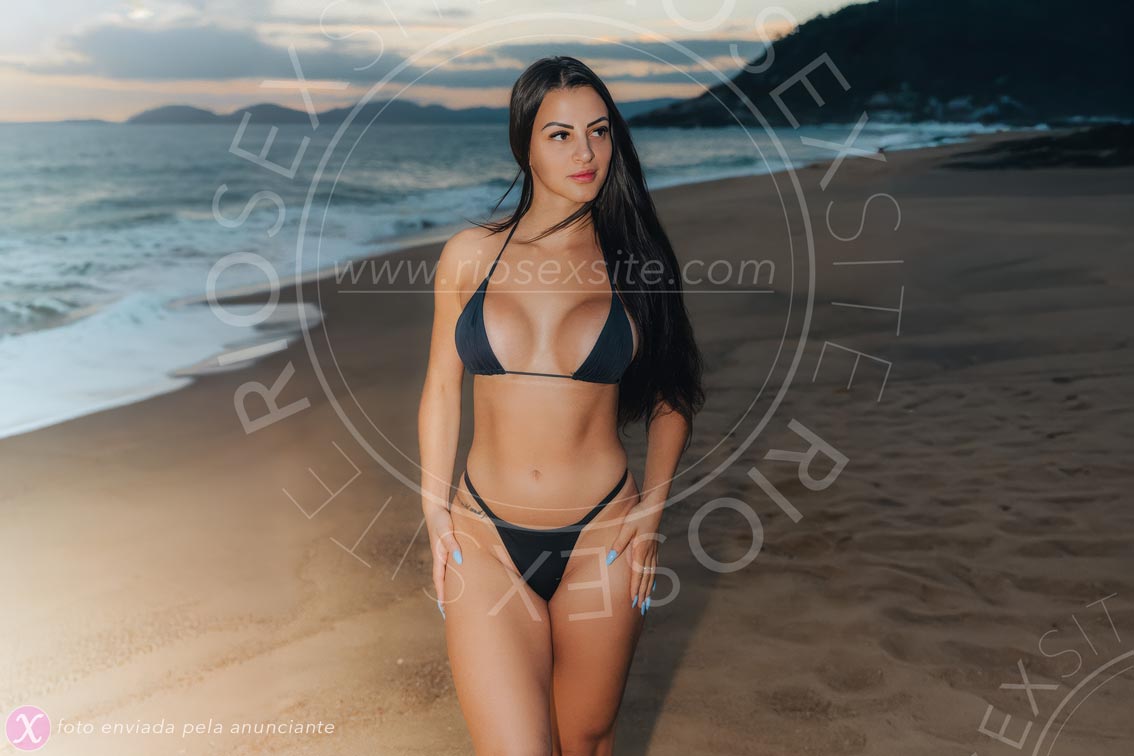 8 - photo of Laura Camila