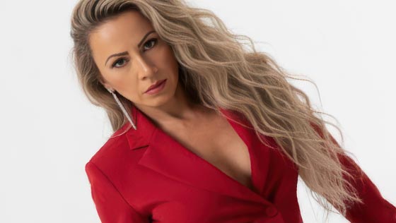 Escorts in Rio de Janeiro - Fetishes