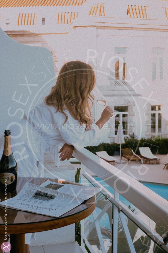 13ª foto da Emília Gambino