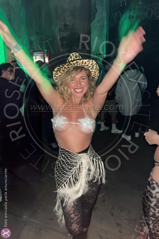 8ª foto da Emília Gambino