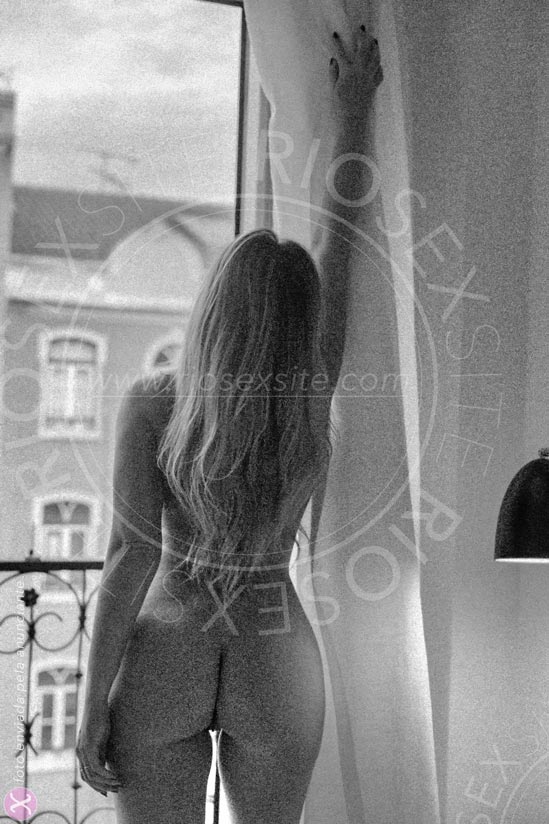 9ª foto da Emília Gambino