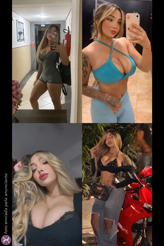 11 - photo of Jade Lopes